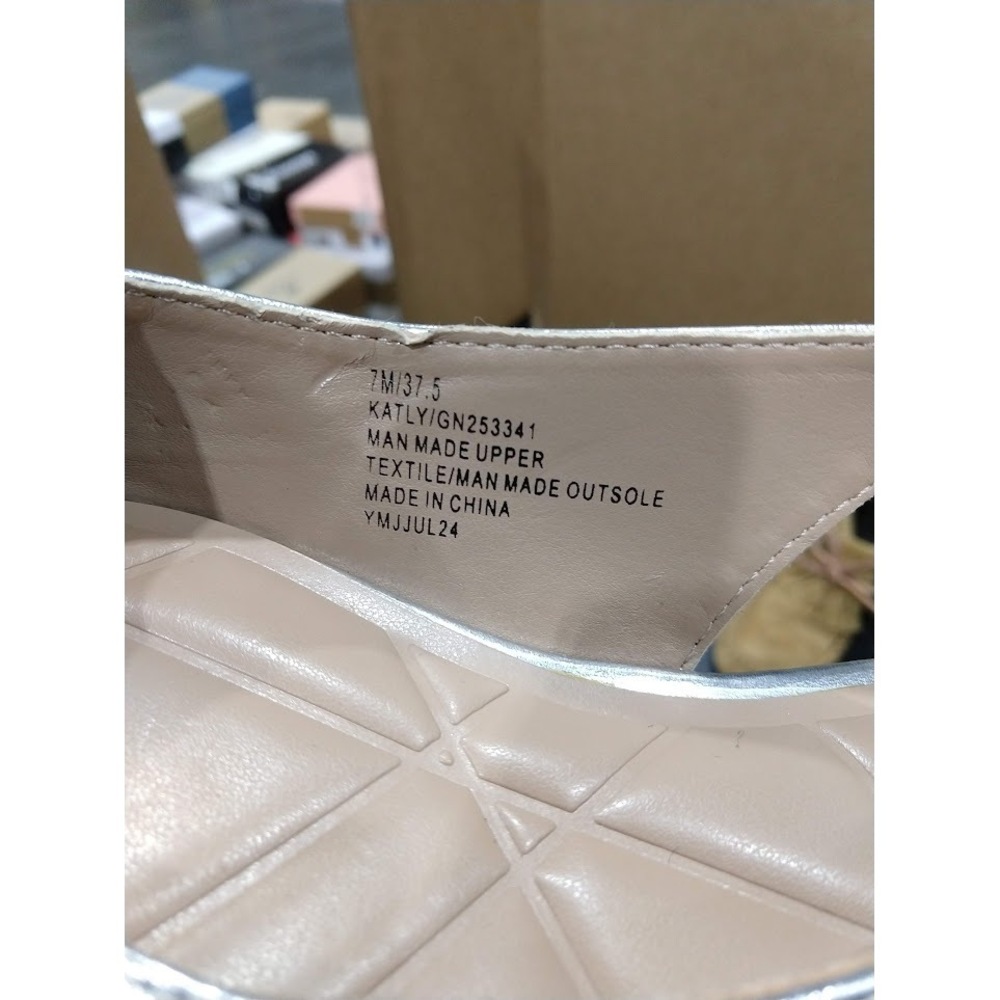 Bcbgeneration Women's Katly Pointed Toe Slingback… - image 2